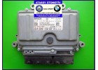 MERCEDES W245 B180CDI MOTOR BEYNİ A6401509679 A6401506879 A6401506079 A6401505279 A6401503679 A6401502879 0281013543 0281012957 0281012716 0281012435 0281012381 0281012259